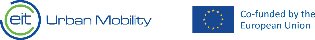 EIT-Mobility-Logo